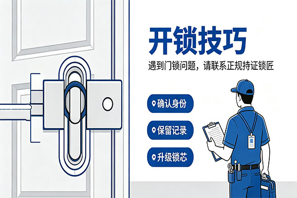 海口 商用指纹锁系统重置上门调试